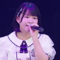 「STU48 Live Tour 2025~傷つくことが青春だ~」©STU