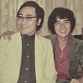 高須氏&郷氏(ご本人提供)