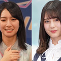 日向坂46・金村美玖、小坂菜緒を連れ出し山形へ!