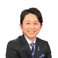 有吉弘行(C)NHK
