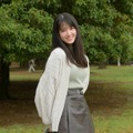 佐藤あかり(写真は佐藤あかりの公式インスタグラムから)※所属事務所に掲載許諾をもらってます