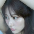 田中美久(写真は田中美久の公式インスタグラムから)※所属事務所に掲載許諾をもらってます