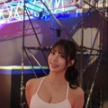 鈴木ふみ奈(写真は鈴木ふみ奈の公式Xから)※所属事務所に掲載許諾をもらってます
