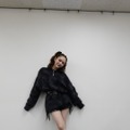 村重杏奈(写真は村重杏奈の公式インスタグラムから)※所属事務所に掲載許諾をもらってます