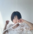 大原優乃(写真は大原優乃の公式Xから)※所属事務所に掲載許諾をもらってます