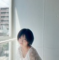 大原優乃(写真は大原優乃の公式Xから)※所属事務所に掲載許諾をもらってます