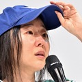 「NewJeansは私が選んだ」ミン・ヒジン氏発言にLE SSERAFIM事務所が反論 “証拠映像”で主張を否定