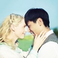 2014年度後期放送の連続テレビ小説『マッサン』(C)NHK