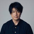 玉山鉄二