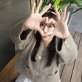 鈴木ふみ奈(写真は鈴木ふみ奈の公式インスタグラムから)※所属事務所に掲載許諾をもらってます