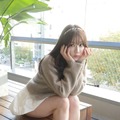 鈴木ふみ奈(写真は鈴木ふみ奈の公式インスタグラムから)※所属事務所に掲載許諾をもらってます