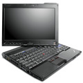 「ThinkPad X201Tablet」