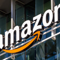 Amazon(Sundry Photography - stock.adobe.com)