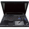 ThinkPad W701