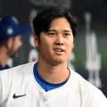 大谷翔平のWBC参戦は「超大型の悪材料」と韓国紙 “日本を象徴するスーパースター”との再戦へ緊張走る