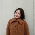 村重杏奈(写真は村重杏奈の公式インスタグラムから)※所属事務所に掲載許諾をもらってます