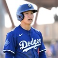 打倒・日本へ ドジャースのキム・ヘソンがWBCに意欲…特に活躍していないからか現地メディア「大きな障害ない」