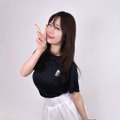 鈴木ふみ奈(写真は鈴木ふみ奈の公式インスタグラムから)※所属事務所に掲載許諾をもらってます