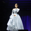 乃木坂46「乃木坂46_40thSGアンダーライブ」Photo:鈴木健太(KENTA Inc.)