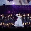 乃木坂46「乃木坂46_40thSGアンダーライブ」Photo:鈴木健太(KENTA Inc.)
