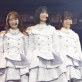 乃木坂46「乃木坂46_40thSGアンダーライブ」Photo:鈴木健太(KENTA Inc.)