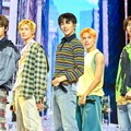 日本の年末音楽番組にも出演!“BTS・TXTの弟分”CORTIS、米ビルボード15週連続チャートイン達成