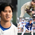 大谷翔平のような“別格”はもちろん、MLBにパワーヒッターも投手すらいない韓国 それでも日本に勝っている点とは?