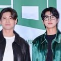 東方神起、デビュー22周年!数々の偉業で証明した“現在進行形レジェンド”の歩みに注目