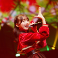 「NMB48 クリスマスパーティー2025」©NMB48