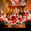 「NMB48 クリスマスパーティー2025」©NMB48