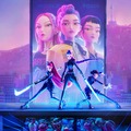 【2025振り返り】BTS以来の快挙!映画『KPOPガールズ!デーモン・ハンターズ』OSTが米ビルボード1位に