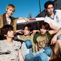 【2025振り返り】“BTS・TXTの弟分”がついに始動!グループ名は「CORTIS(コルティス)」、8月18日にデビュー