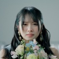 ひなた坂46「君と生きる」