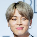BTS・JIMIN、絵画のような美しさで魅了!少年のような遊び心と儚さに惚れ惚れ「全部良すぎて」【PHOTO】