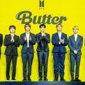 BTS、ワールドツアー北米&ヨーロッパ全41公演が全席完売!日本追加公演にも注目集まる