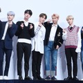 BTSが復活前にまた快挙!! MVが再生回数8億回を突破…通算10作目