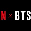 BTSの完全体カムバックステージ、Netflixで世界同時生中継決定 ソウル中心部から世界190地域へ