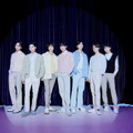 BTS ©BIGHIT MUSIC