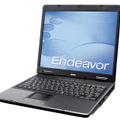 Endevor NT2800