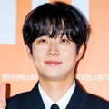 BTS・Vやパク・ソジュンと親友の俳優チェ・ウシク(35)、結婚観を赤裸々告白「非婚主義ではないが…」