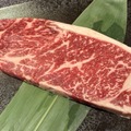 氷室熟成サーロインステーキ(税込1,628円)