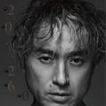 ムロツヨシ生誕50周年小冊子『20260123』(C)ワニブックス