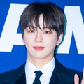 Wanna One出身カン・ダニエル、本日(2月9日)入隊 “坊主頭”公開も話題に
