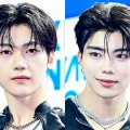 ZEROBASEONE(ZB1)ソク・マシュー&パク・ゴヌク、WAKEONEと専属契約を締結