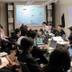 日本ユニシス、技術者育成コミュニティ「SharePoint Technical Council 2010」の運営を開始 画像