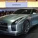 【東京モーターショー2005】「GT-R PROTO」写真集＆レポート　日産プレスブリーフィングより 画像