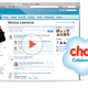 セールスフォース、「Salesforce Chatter」のプライベートベータ・プログラムを開始 画像