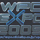 【WPC 2005】PCとデジタル機器の総合展示会「WPC EXPO 2005」が開幕 画像