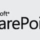 伊藤忠テクノ、SharePoint 2010ライフサイクル支援サービスを開始 画像