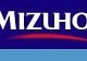 みずほ銀行、「システム障害特別調査委員会」を設置 画像